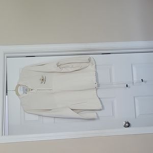 Style New York Hoodie